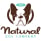 Товари бренду Natural Dog Company