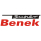 Товари бренду Super Benek