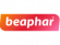 Товари бренду Beaphar