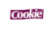 Товари бренду Cookie