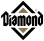 Товари бренду Diamond