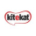 Товары бренда Kitekat