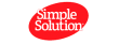 Товари бренду SIMPLE SOLUTION