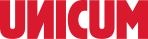 Товары бренда Unicum