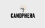 Товари бренду Canophera