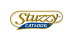 Товары бренда Stuzzy