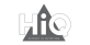 Товары бренда HiQ