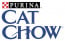 Товари бренду Cat Chow