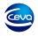 Товары бренда Ceva