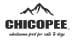 Товары бренда Chicopee