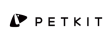 Товары бренда PETKIT