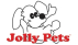 Товари бренду Jolly Pets