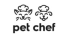 Товари бренду Pet Chef