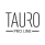 Товари бренду Tauro Pro Line