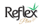 Товари бренду Reflex Plus