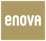 Товари бренду ENOVA