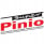Товари бренду Super Pinio