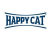 Товары бренда Happy Cat