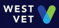 Товары бренда WestVet