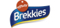 Товары бренда Brekkies