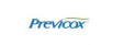 Товары бренда Previcox
