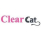 Товары бренда ClearCat