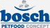 Товары бренда Bosch