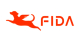 Товары бренда Fida