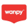 Товары бренда Wanpy