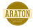 Товары бренда Araton