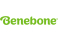 Товари бренду Benebone