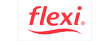 Товари бренду FLEXI