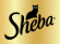Товари бренду Sheba