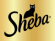 Товары бренда Sheba