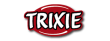 Товары бренда TRIXIE