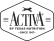 Товары бренда Activa