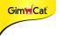 Товари бренду GimCat