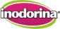 Товары бренда Inodorina