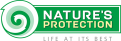 Товари бренду Nature's Protection