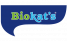 Товари бренду Biokats