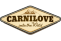 Товары бренда Carnilove