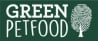 Товары бренда Green Petfood