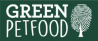 Товари бренду Green Petfood