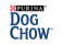 Товари бренду Dog Chow