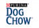 Товары бренда Dog Chow