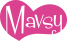 Товари бренду Mavsy