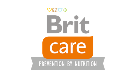 Brit Care