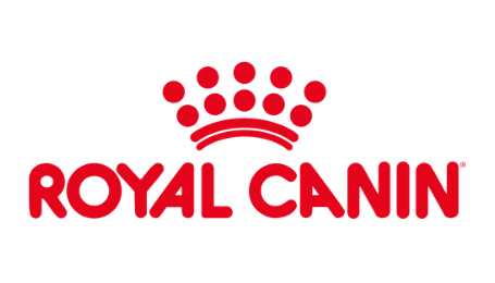 Royal Canin