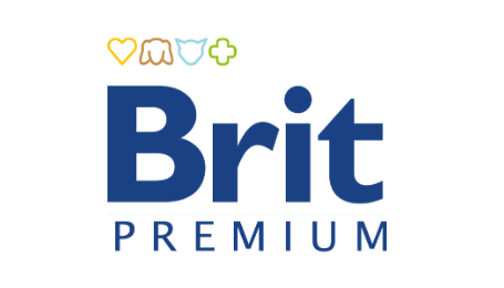 Brit Premium