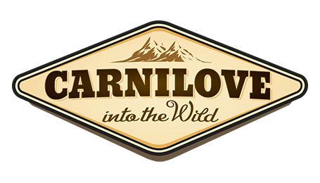 CARNILOVE
